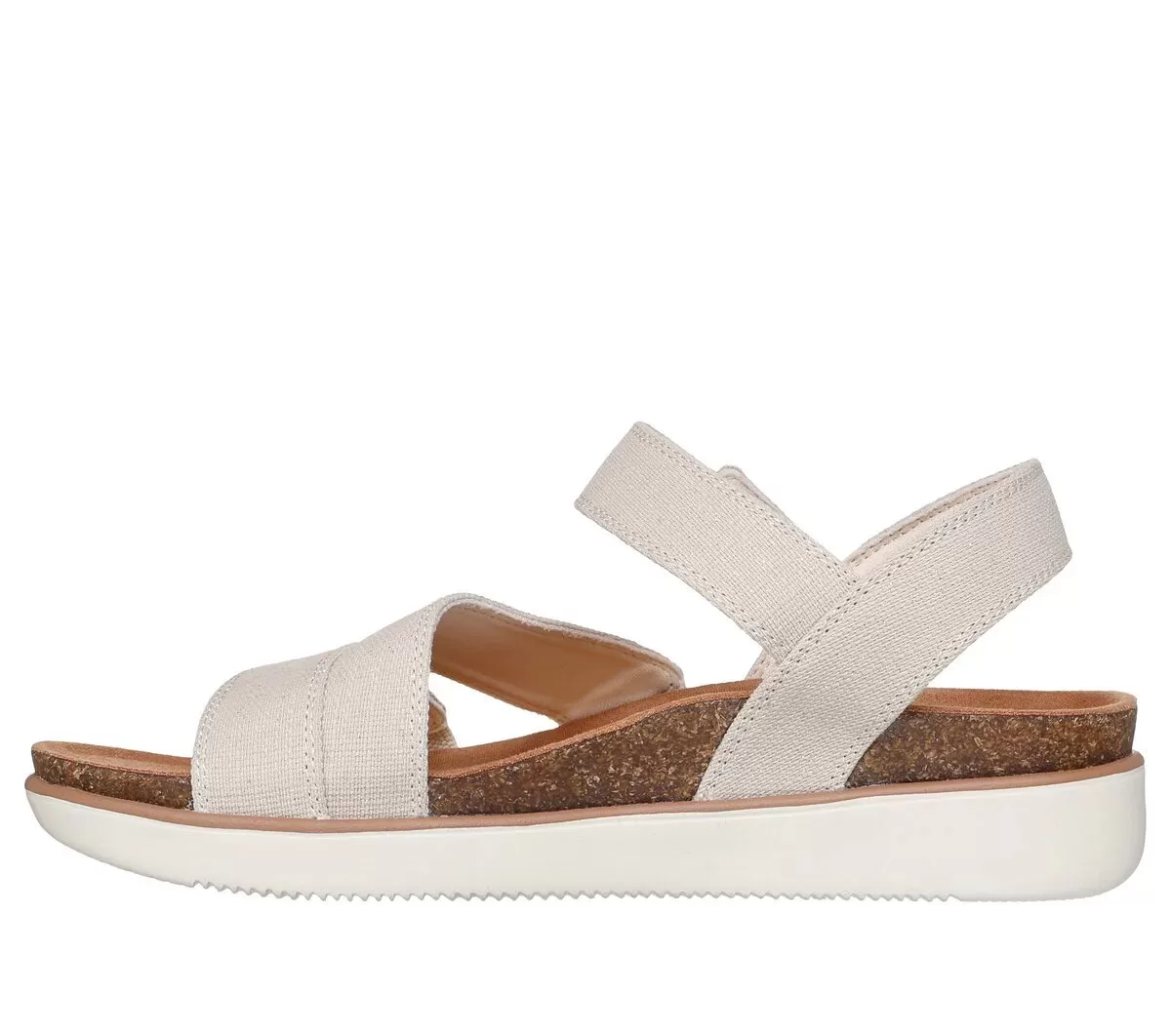 Lifted Comfort – Dreamy Eyes Lifted Comfort – Dreamy Eyes