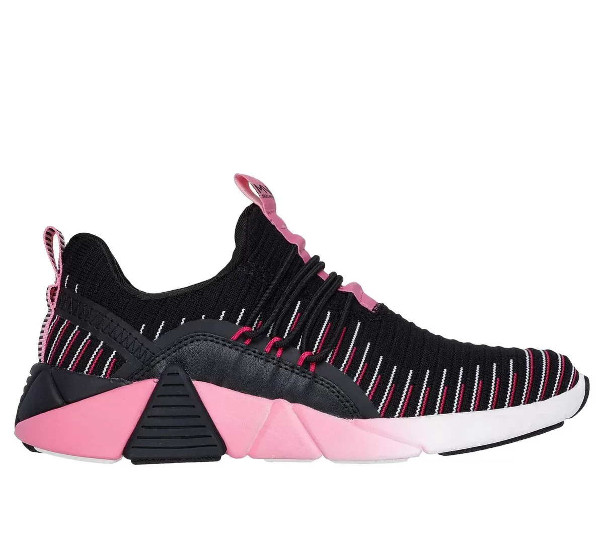 Mark Nason: A Line – Zaci