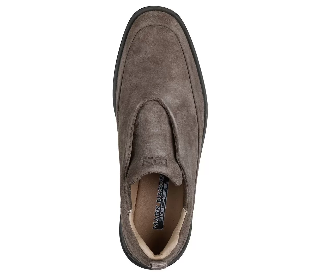 Mark Nason: Casual Glide Cell – Felixx