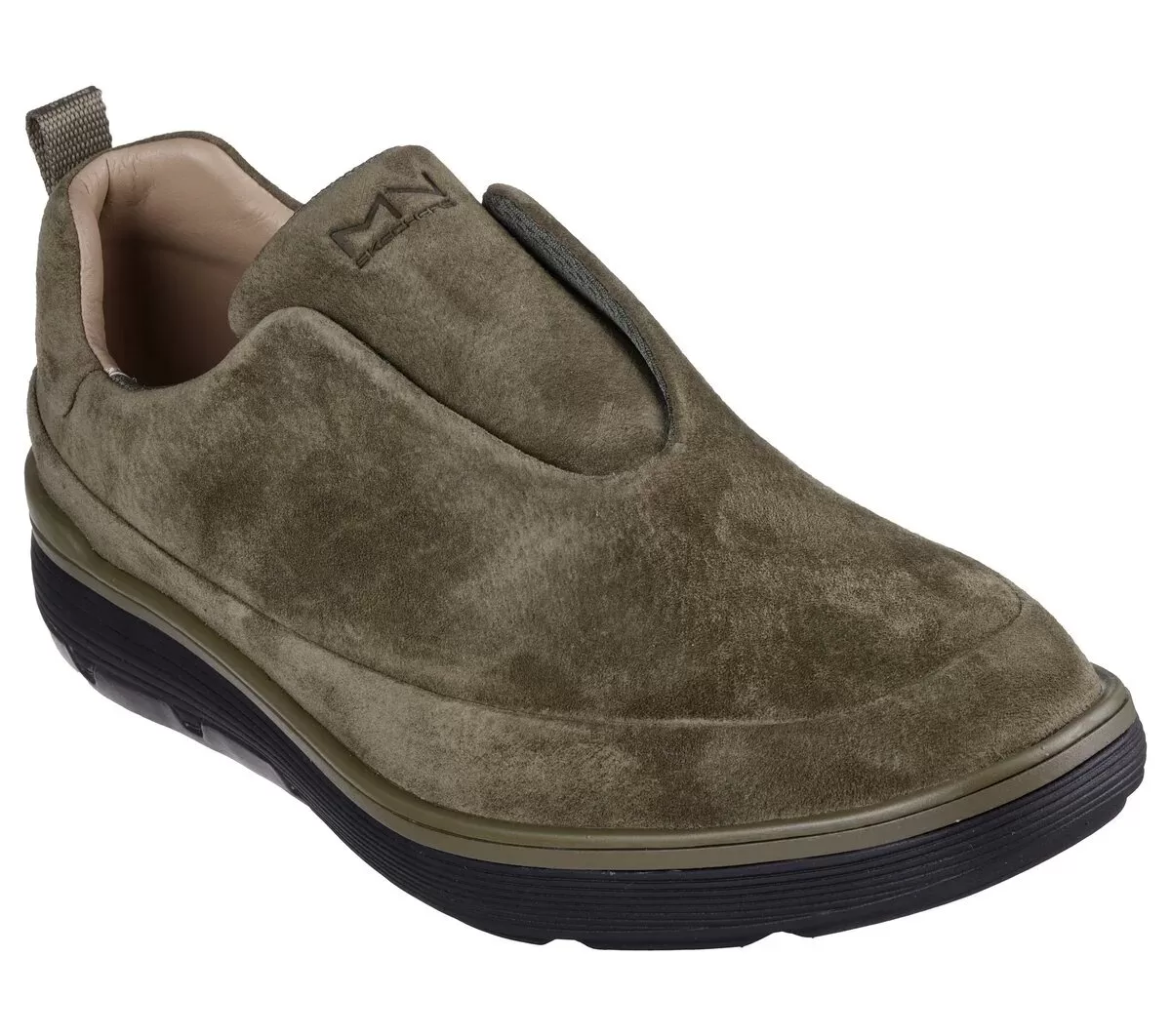 Mark Nason: Casual Glide Cell – Felixx Mark Nason: Casual Glide Cell – Felixx