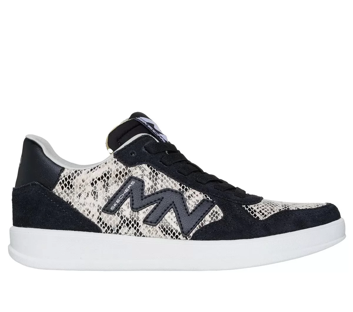 Mark Nason: New Wave Cup – Palms