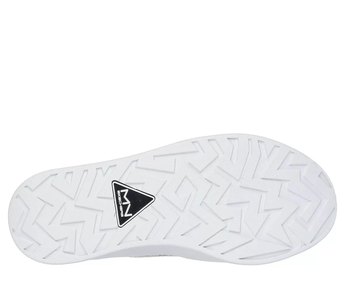 Mark Nason: New Wave Cup – Palms Mark Nason: New Wave Cup – Palms