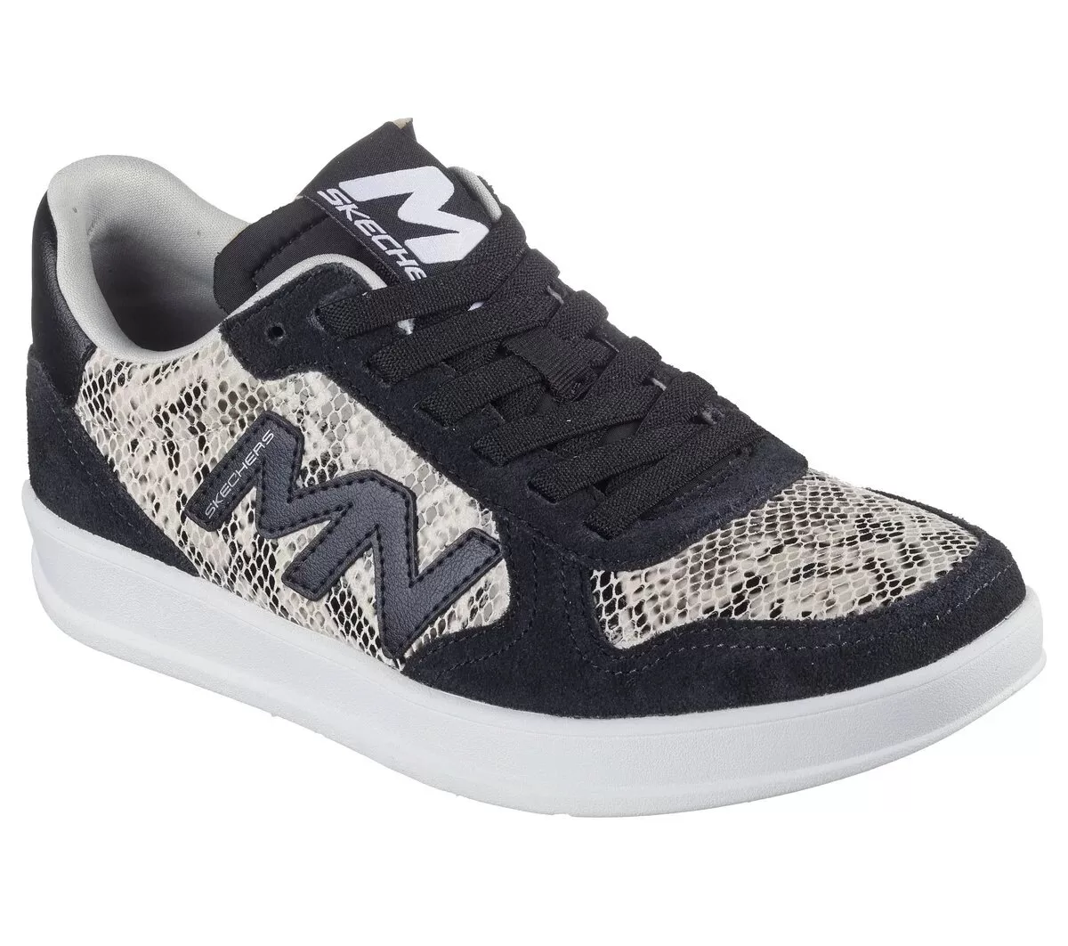 Mark Nason: New Wave Cup – Palms Mark Nason: New Wave Cup – Palms