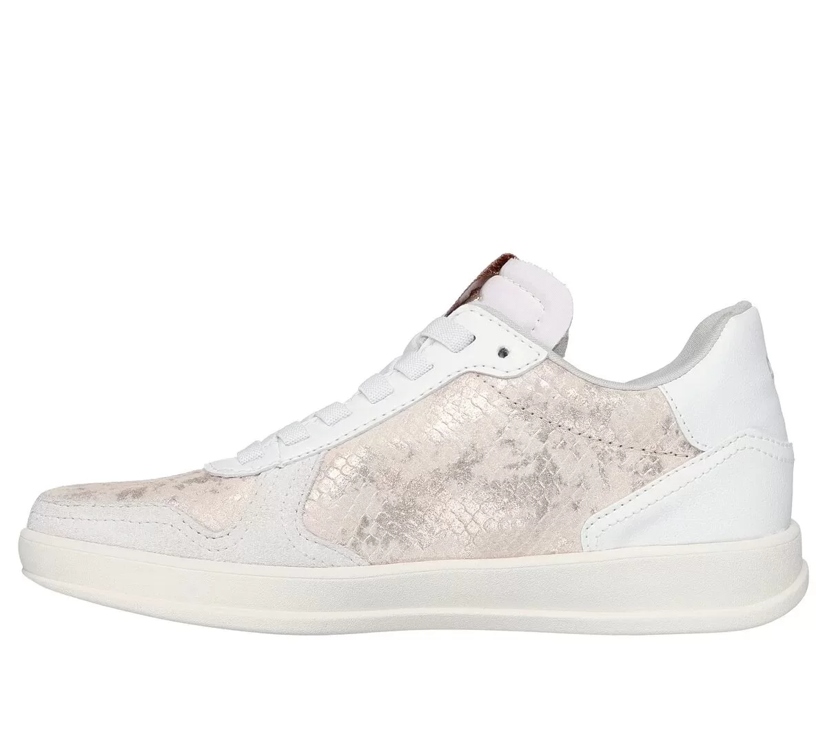 Mark Nason: New Wave Cup – Palms Mark Nason: New Wave Cup – Palms