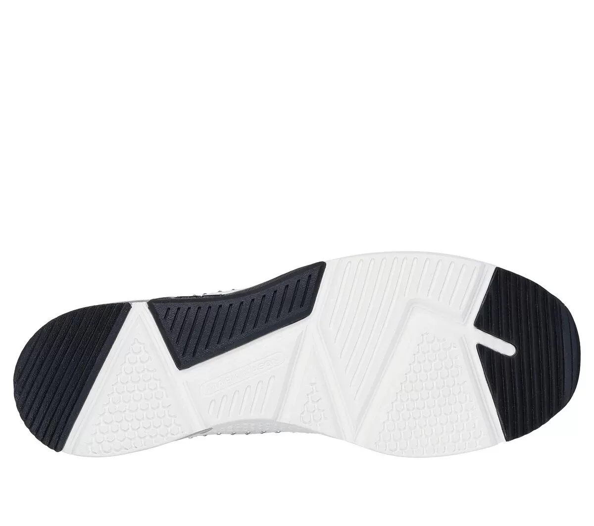 Mark Nason Skechers: A Wedge – Lulee Mark Nason Skechers: A Wedge – Lulee