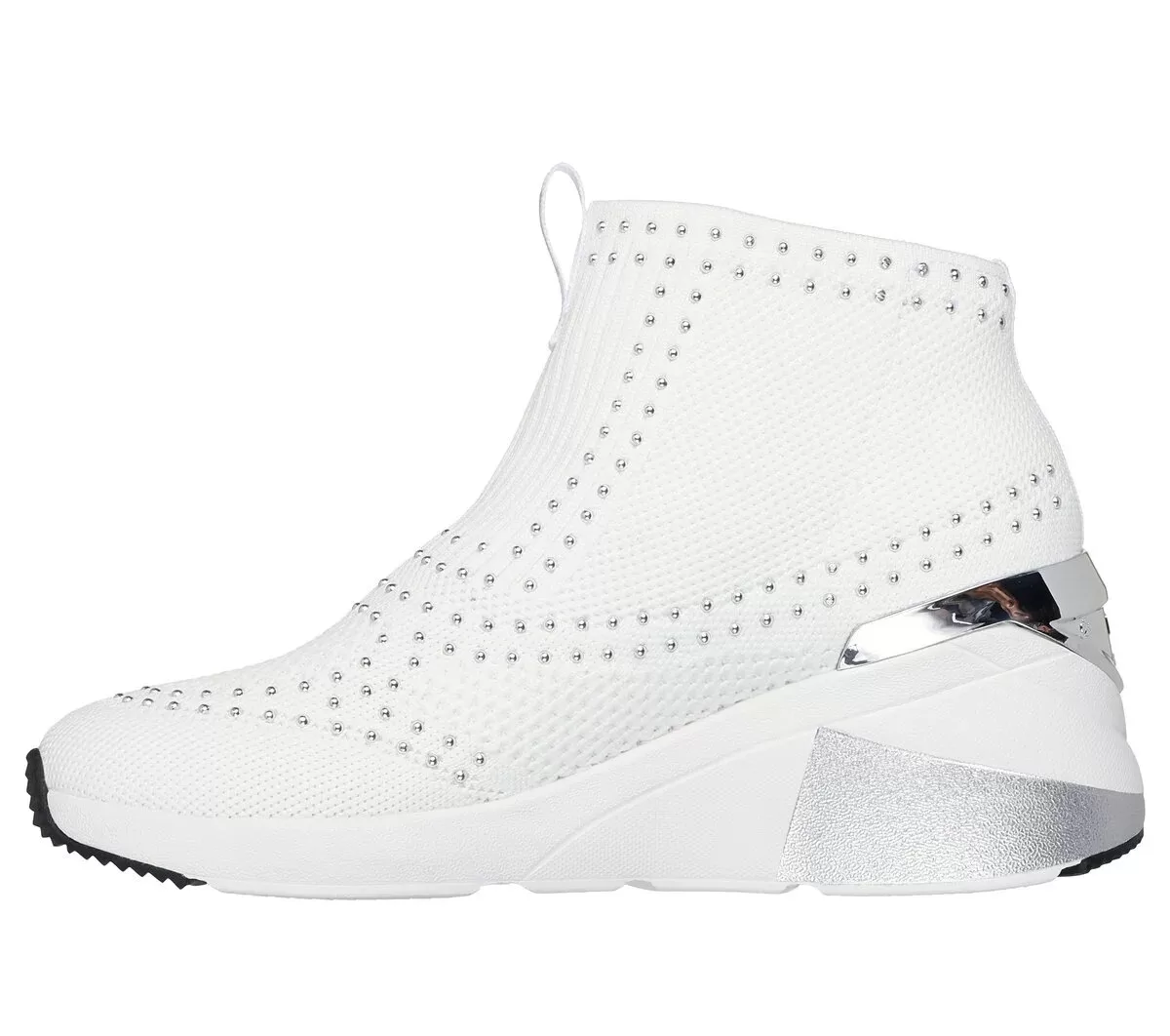 Mark Nason Skechers: A Wedge – Lulee Mark Nason Skechers: A Wedge – Lulee