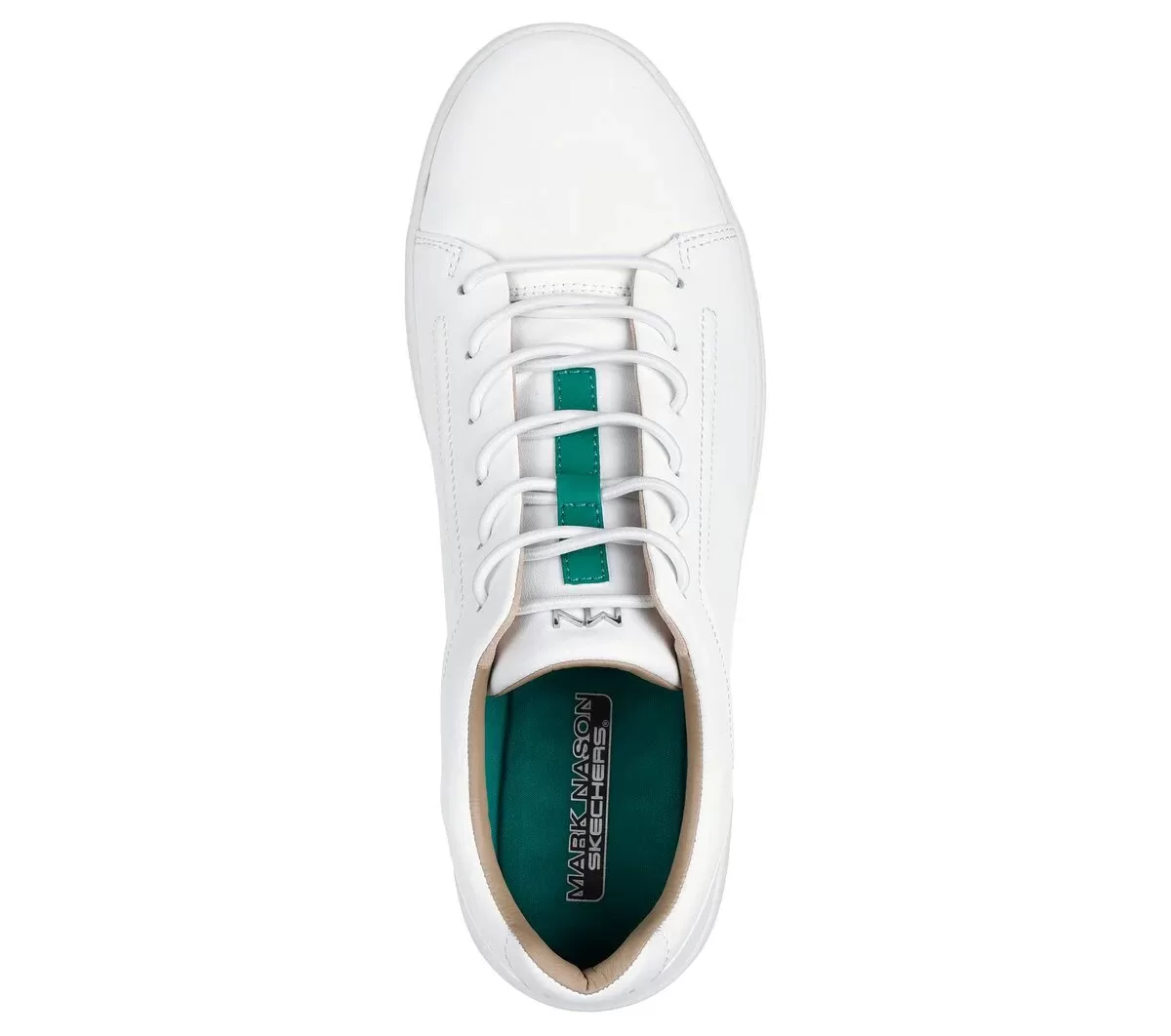 Mark Nason: Sup-Air – Tavern