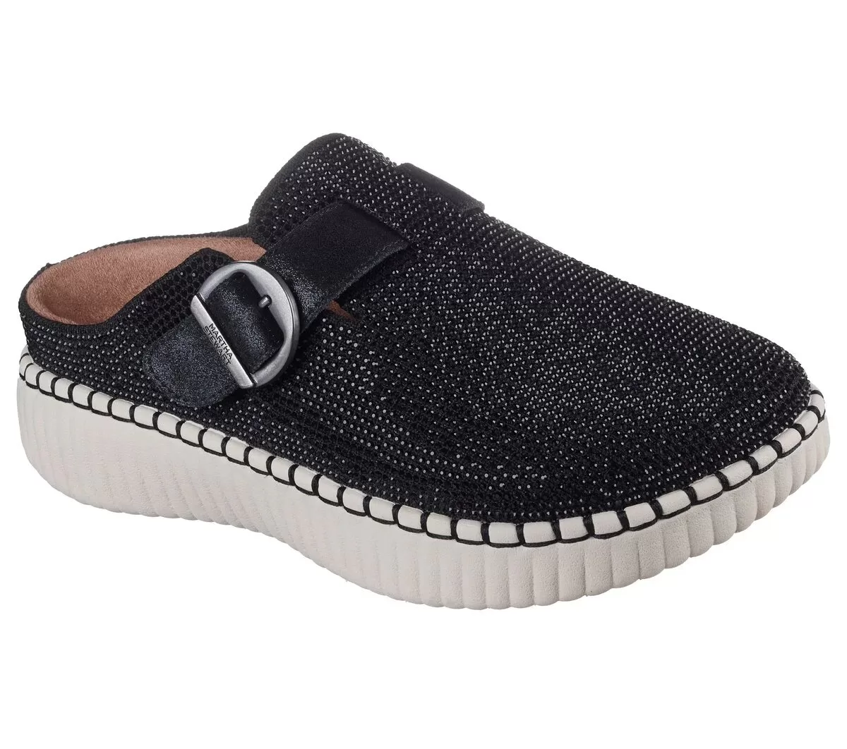 Martha Stewart: Arch Fit Topangah Martha Stewart: Arch Fit Topangah