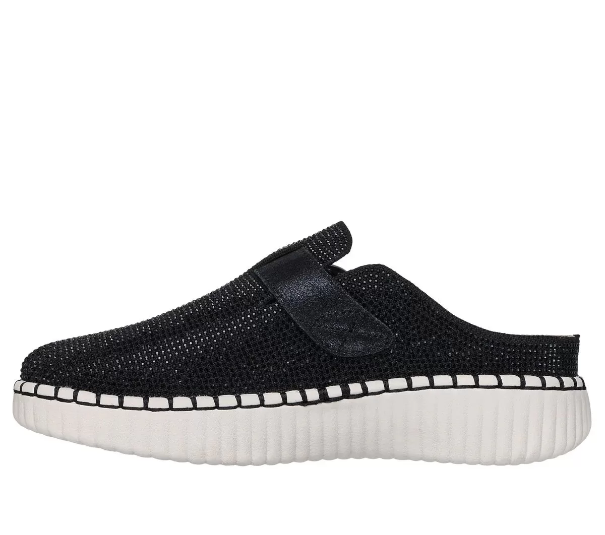 Martha Stewart: Arch Fit Topangah Martha Stewart: Arch Fit Topangah