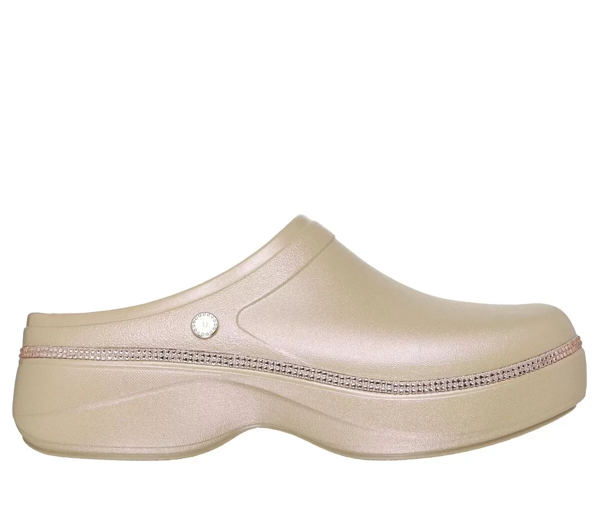 Martha Stewart Foamies: Botanist – Garden Queen