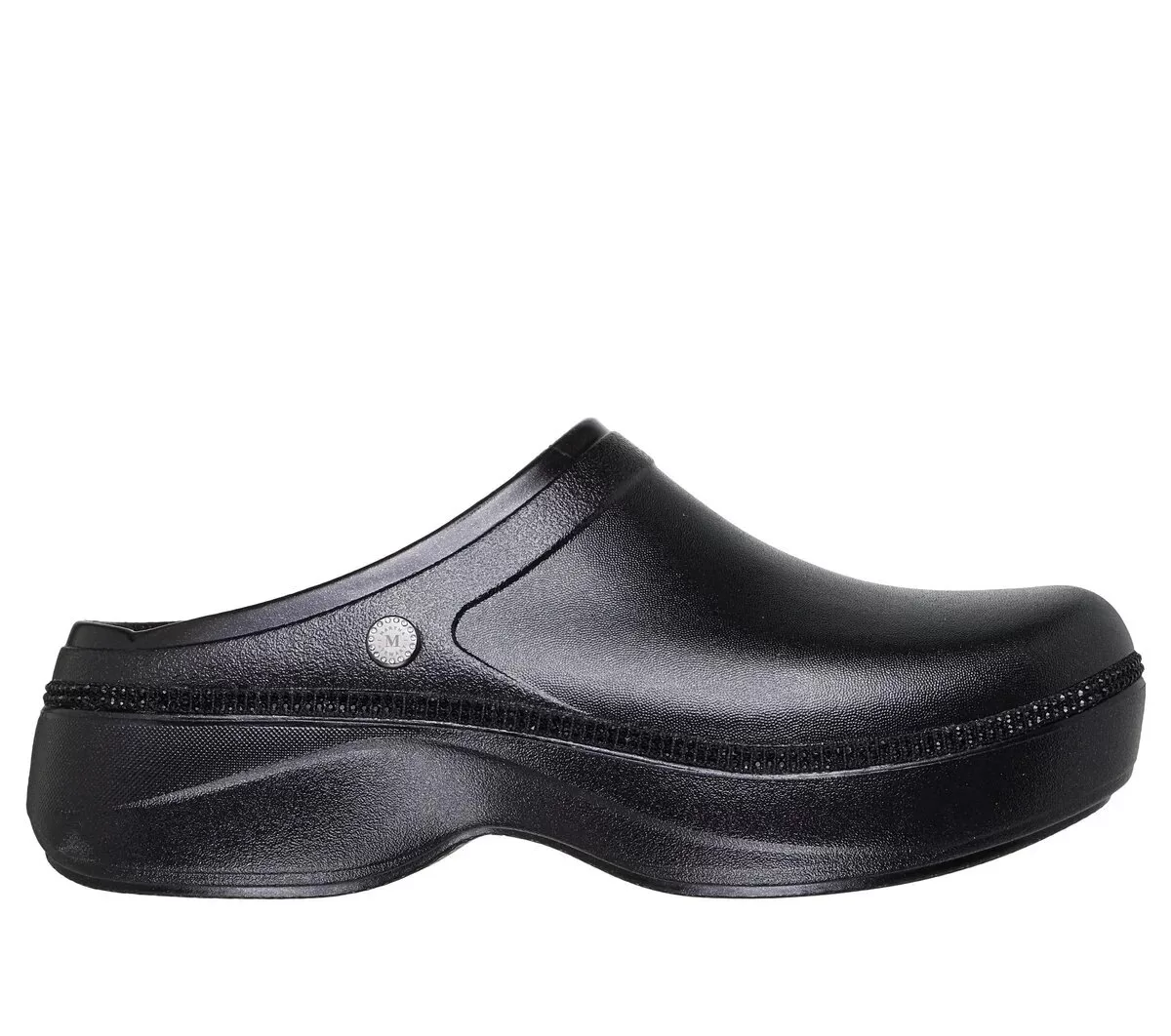 Martha Stewart Foamies: Botanist – Garden Queen