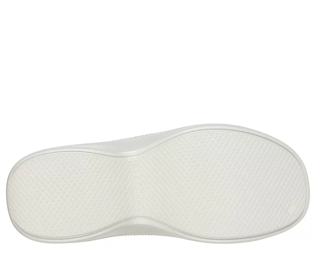 Martha Stewart Foamies: Botanist – Garden Queen Martha Stewart Foamies: Botanist – Garden Queen