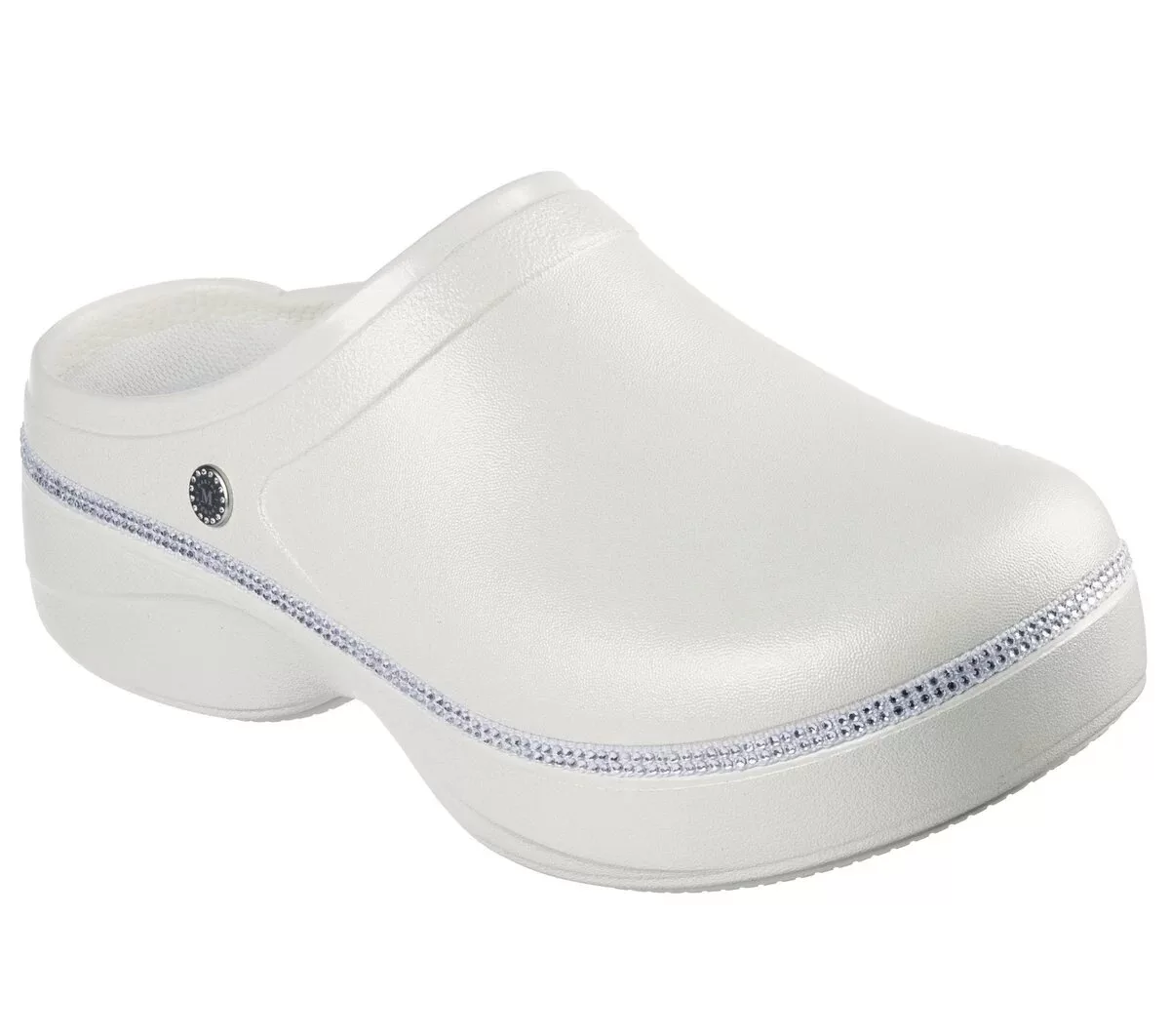 Martha Stewart Foamies: Botanist – Garden Queen Martha Stewart Foamies: Botanist – Garden Queen