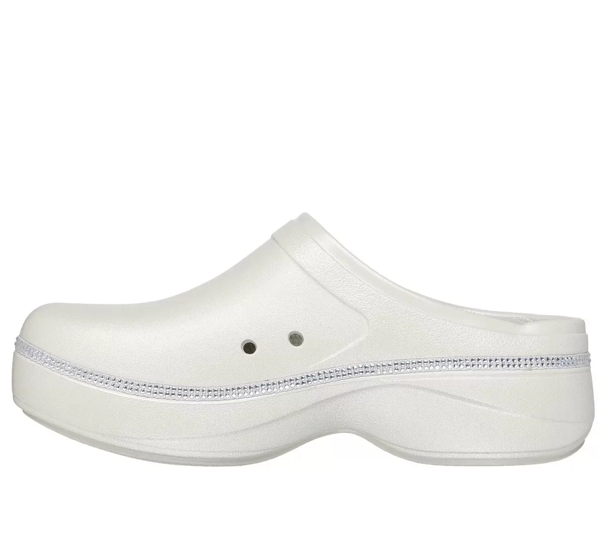 Martha Stewart Foamies: Botanist – Garden Queen Martha Stewart Foamies: Botanist – Garden Queen