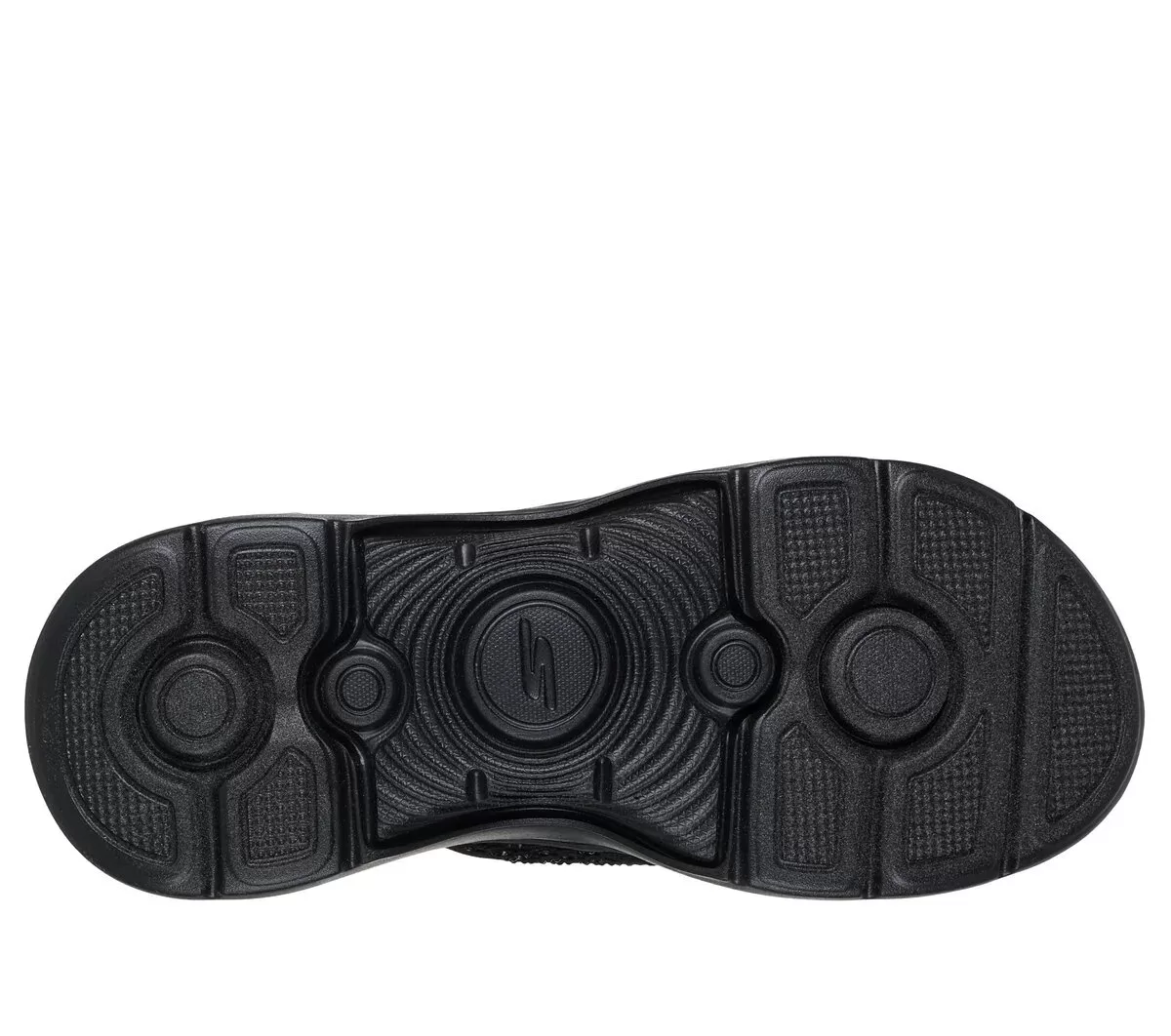 Martha Stewart: GO WALK Arch Fit 2.0 – Illuminating Martha Stewart: GO WALK Arch Fit 2.0 – Illuminating