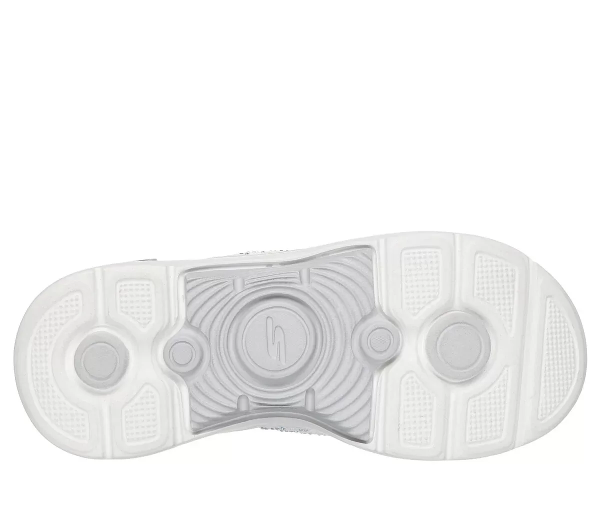 Martha Stewart: GO WALK Arch Fit 2.0 – Illuminating Martha Stewart: GO WALK Arch Fit 2.0 – Illuminating