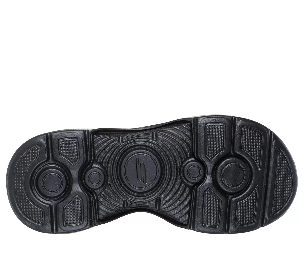 GO WALK Arch Fit 2.0 Sandal – Brandy GO WALK Arch Fit 2.0 Sandal – Brandy