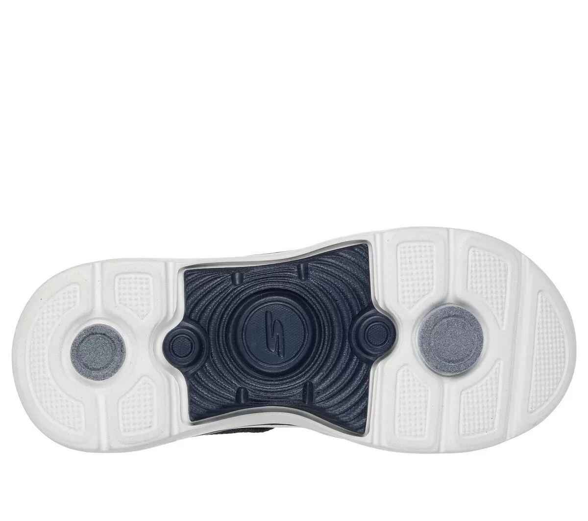 Martha Stewart: GO WALK Arch Fit 2.0 Sandal – Sparkling Martha Stewart: GO WALK Arch Fit 2.0 Sandal – Sparkling