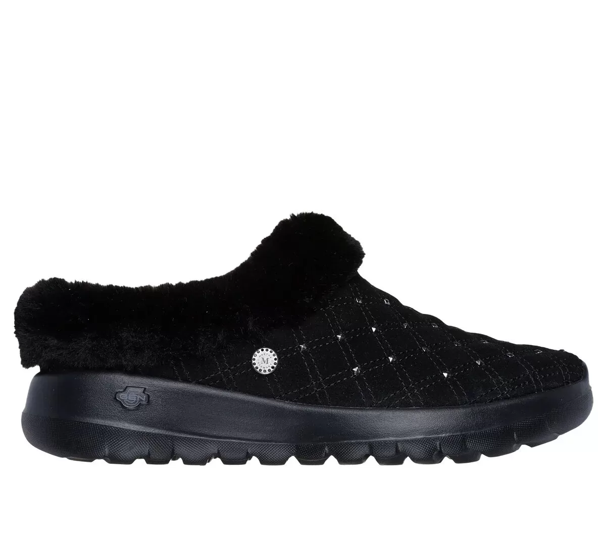 Martha Stewart: On-the-GO Joy – Mallie