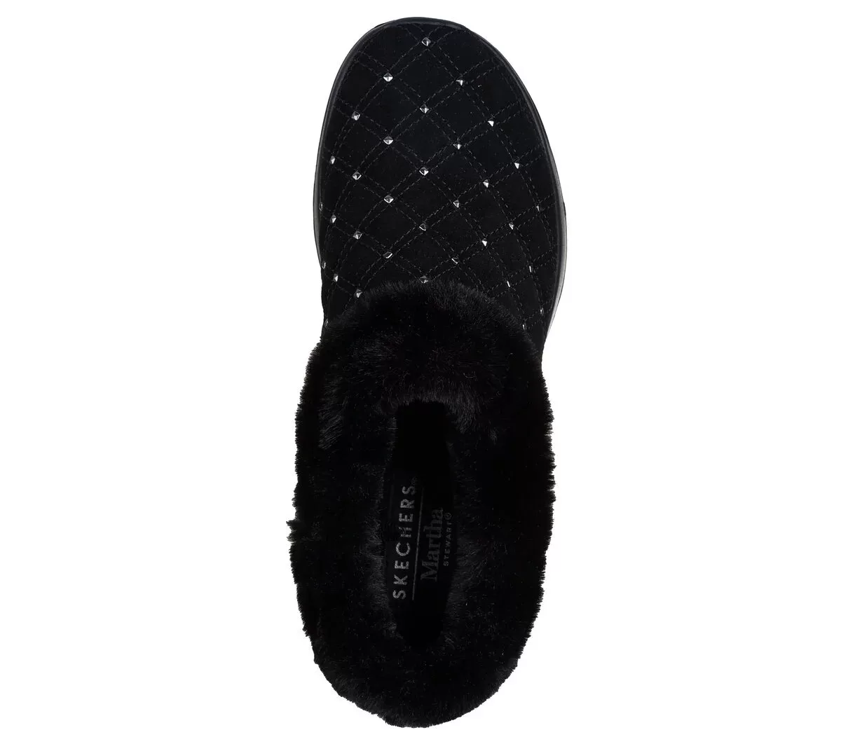 Martha Stewart: On-the-GO Joy – Mallie Martha Stewart: On-the-GO Joy – Mallie