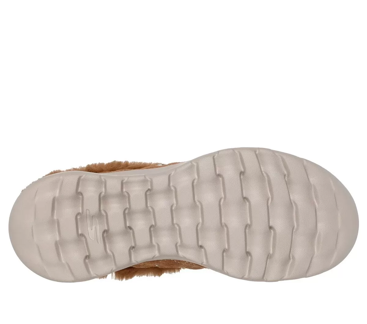 Martha Stewart: On-the-GO Joy – Mallie Martha Stewart: On-the-GO Joy – Mallie