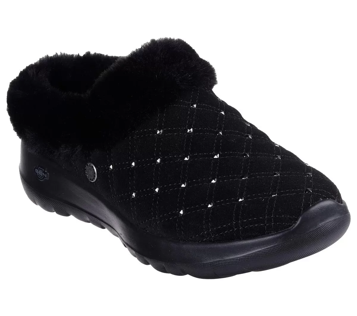 Martha Stewart: On-the-GO Joy – Mallie Martha Stewart: On-the-GO Joy – Mallie