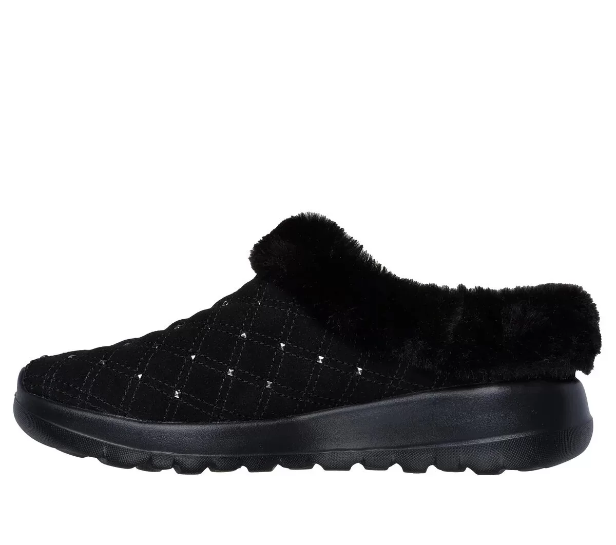 Martha Stewart: On-the-GO Joy – Mallie Martha Stewart: On-the-GO Joy – Mallie