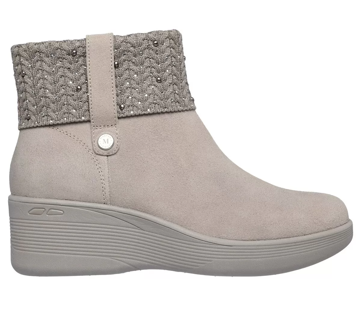 Martha Stewart: Pier-Lite -Fall Stunner