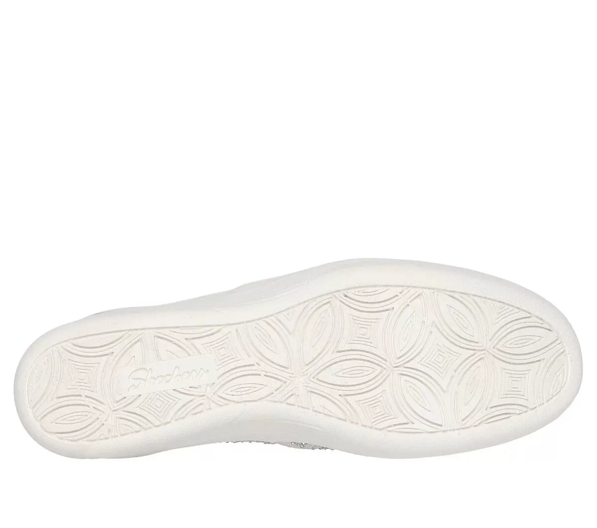 Martha Stewart: Pier-Lite – My Reflection Martha Stewart: Pier-Lite – My Reflection