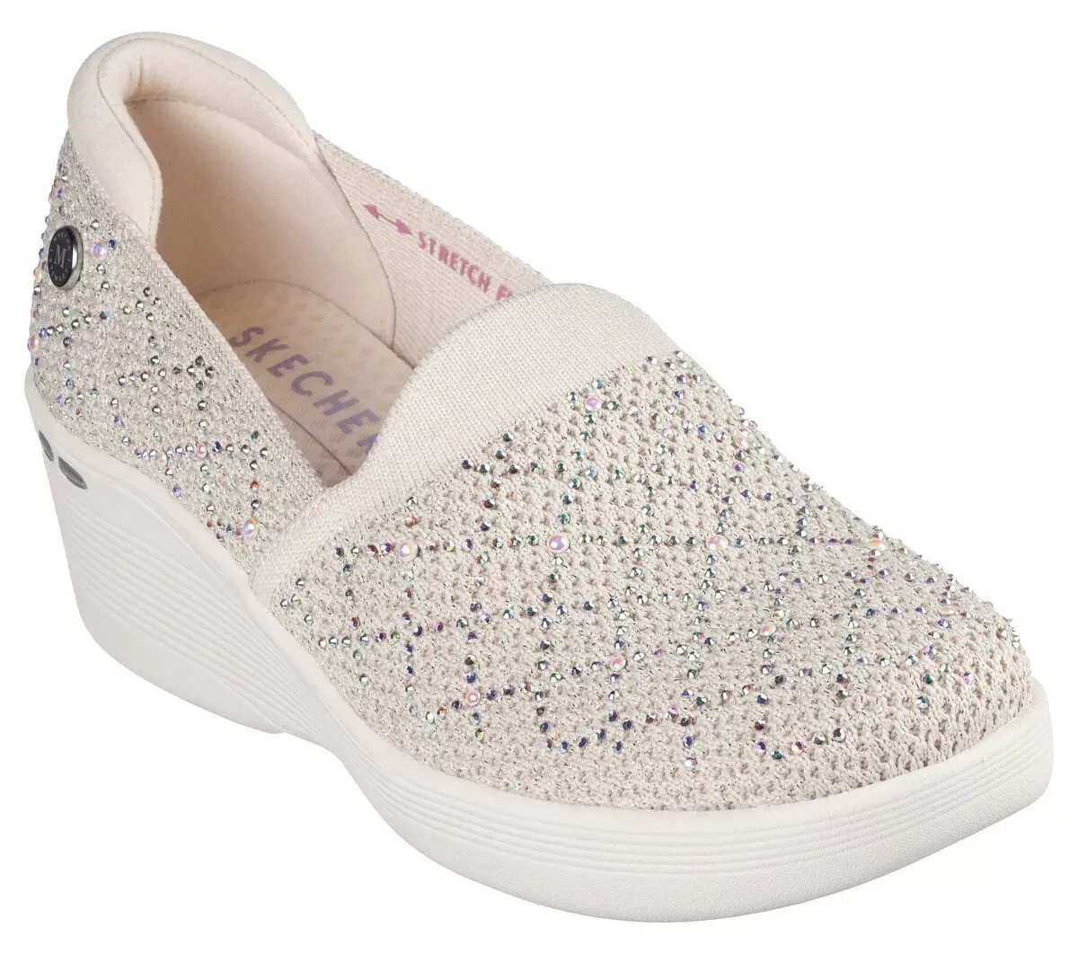 Martha Stewart: Pier-Lite – My Reflection Martha Stewart: Pier-Lite – My Reflection