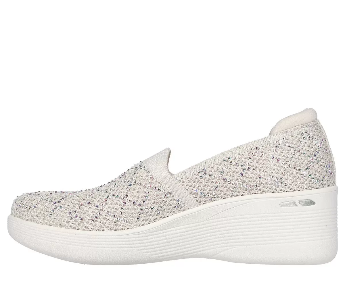 Martha Stewart: Pier-Lite – My Reflection Martha Stewart: Pier-Lite – My Reflection