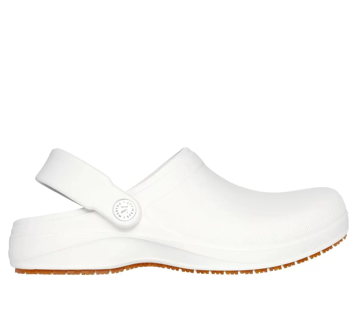 Martha Stewart: Riverbound – Garden Days