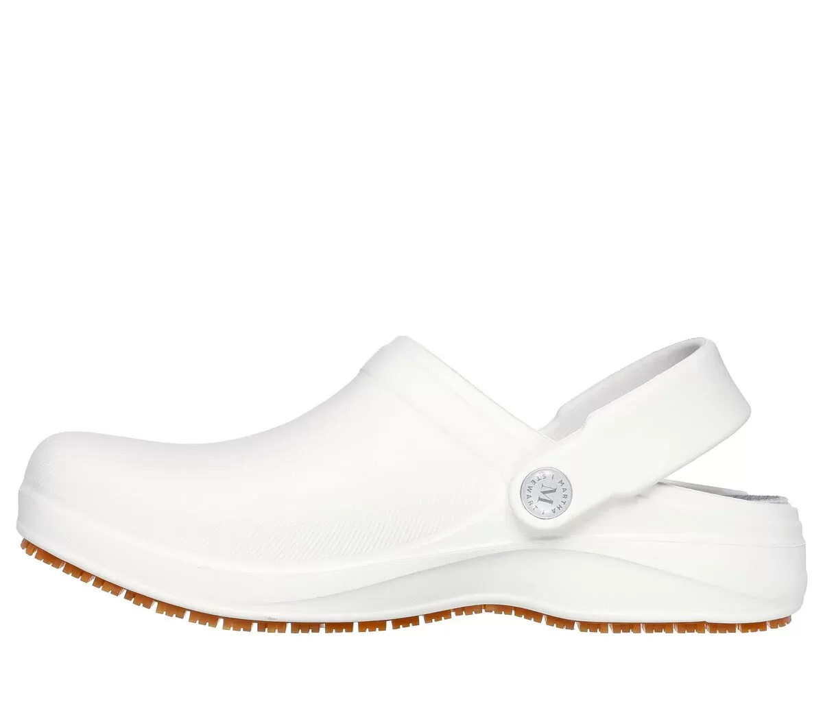 Martha Stewart: Riverbound – Garden Days Martha Stewart: Riverbound – Garden Days