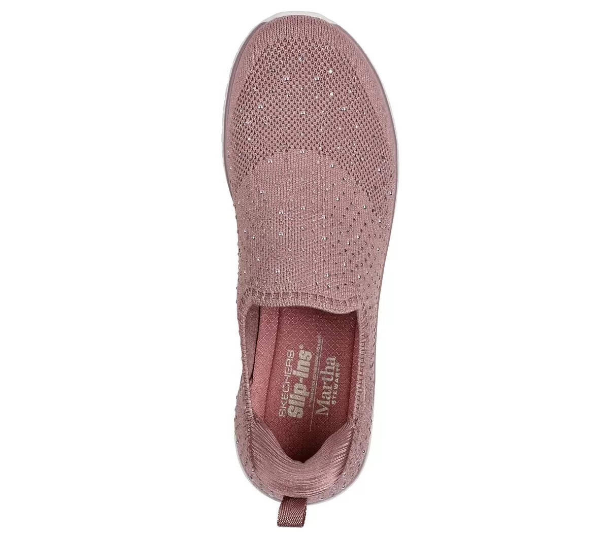 Martha Stewart Skechers Slip-ins: Virtue – Icon
