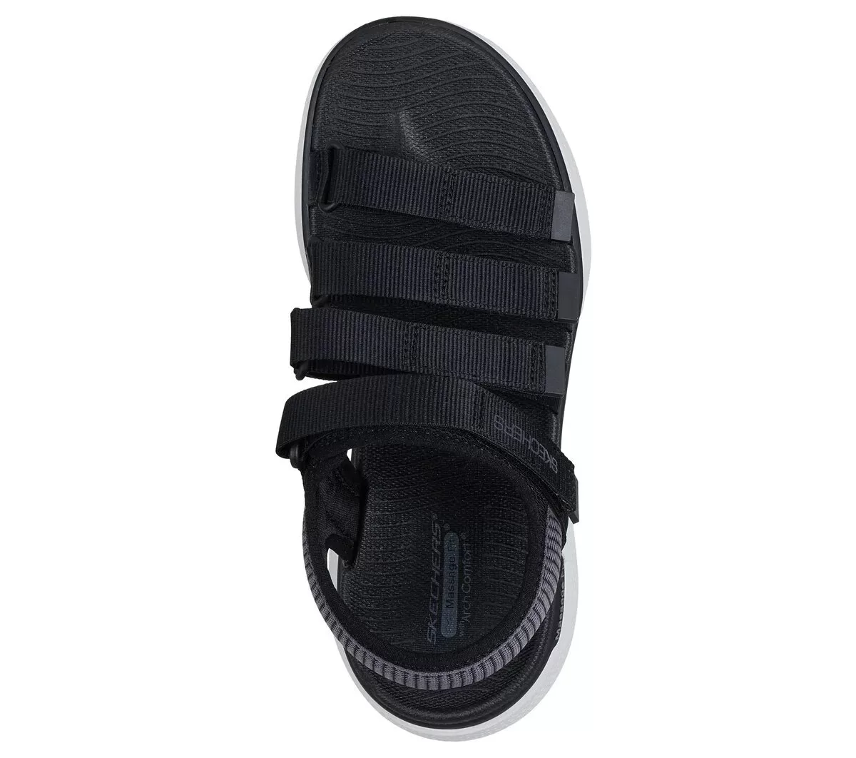 Massage Fit Edge – Lysa