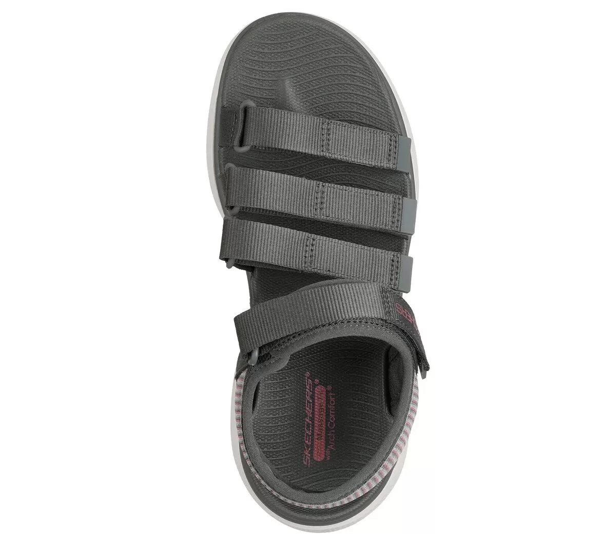 Massage Fit Edge – Lysa