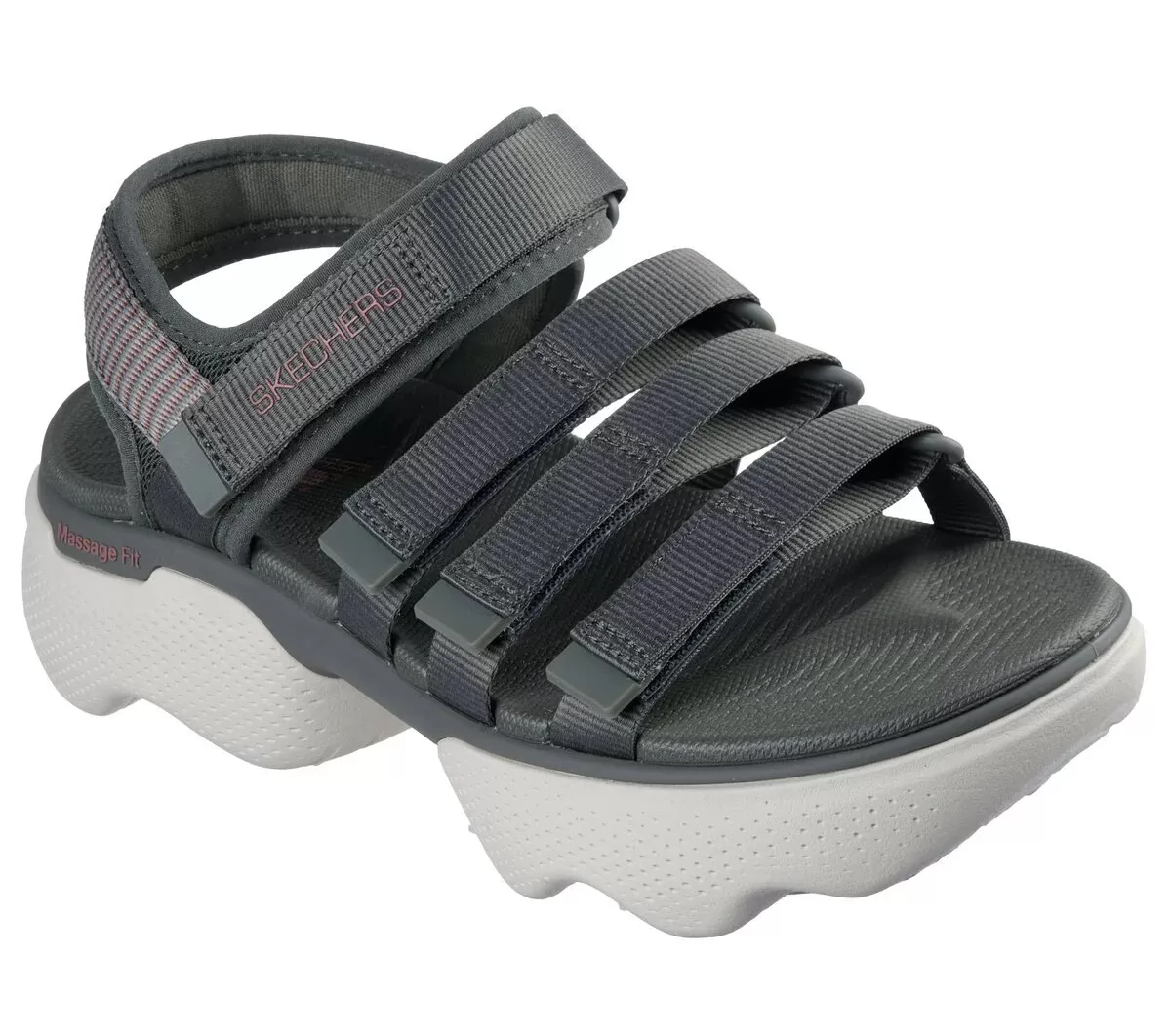 Massage Fit Edge – Lysa Massage Fit Edge – Lysa