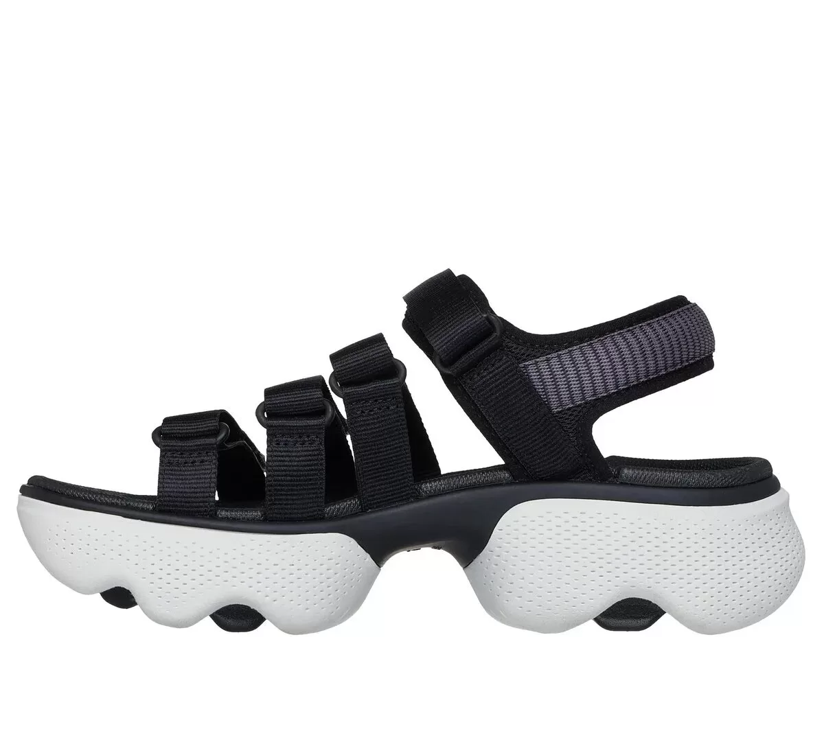 Massage Fit Edge – Lysa Massage Fit Edge – Lysa