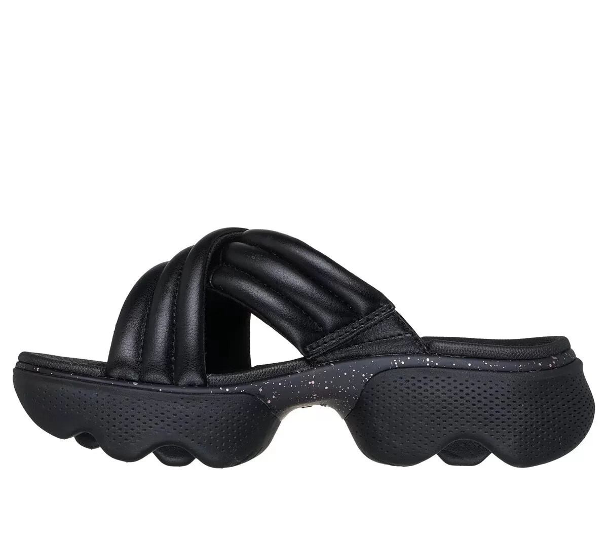 Massage Fit Edge – Sky High Massage Fit Edge – Sky High