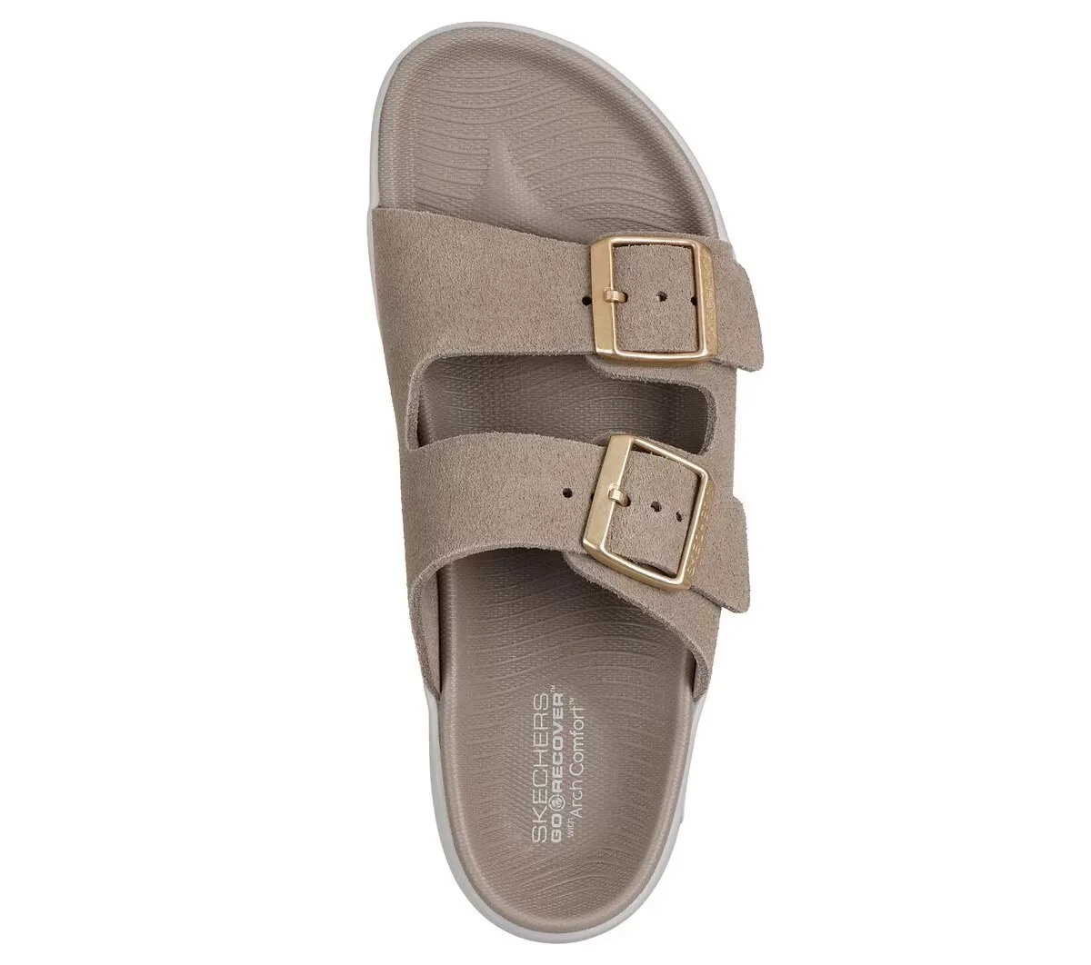 Massage Fit Revive – Honey Massage Fit Revive – Honey