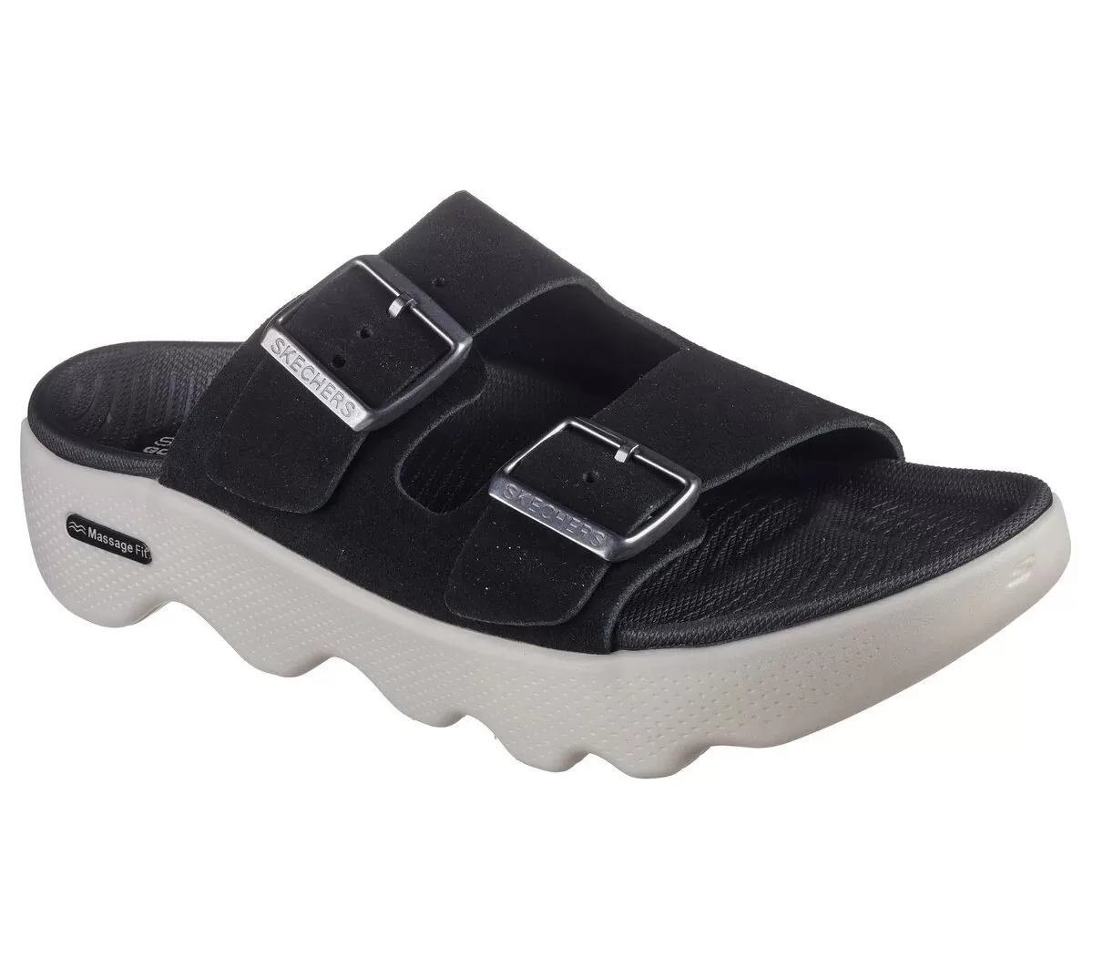 Massage Fit Revive – Honey Massage Fit Revive – Honey