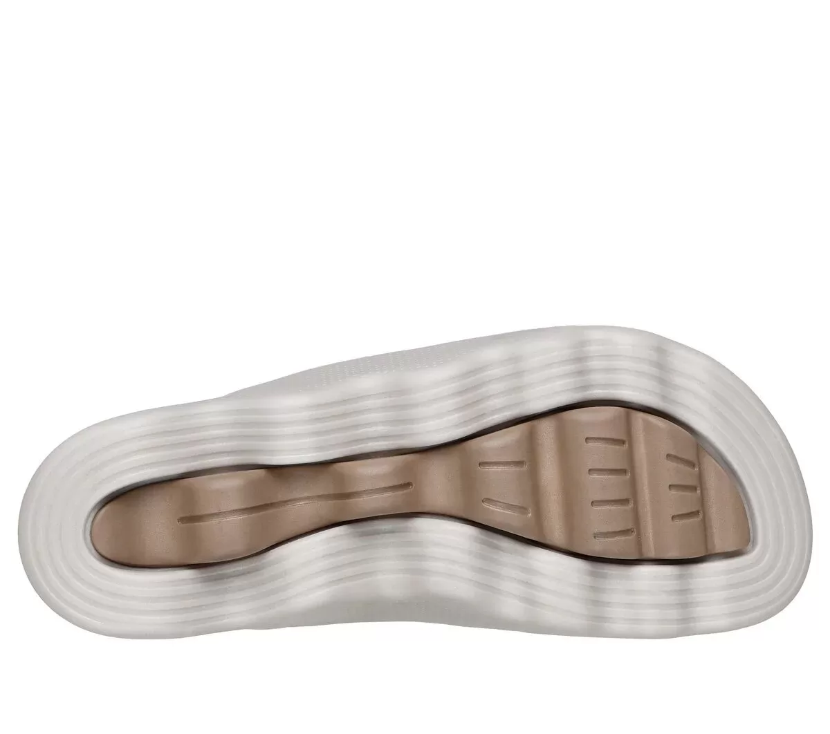 Massage Fit Revive – Honey Massage Fit Revive – Honey