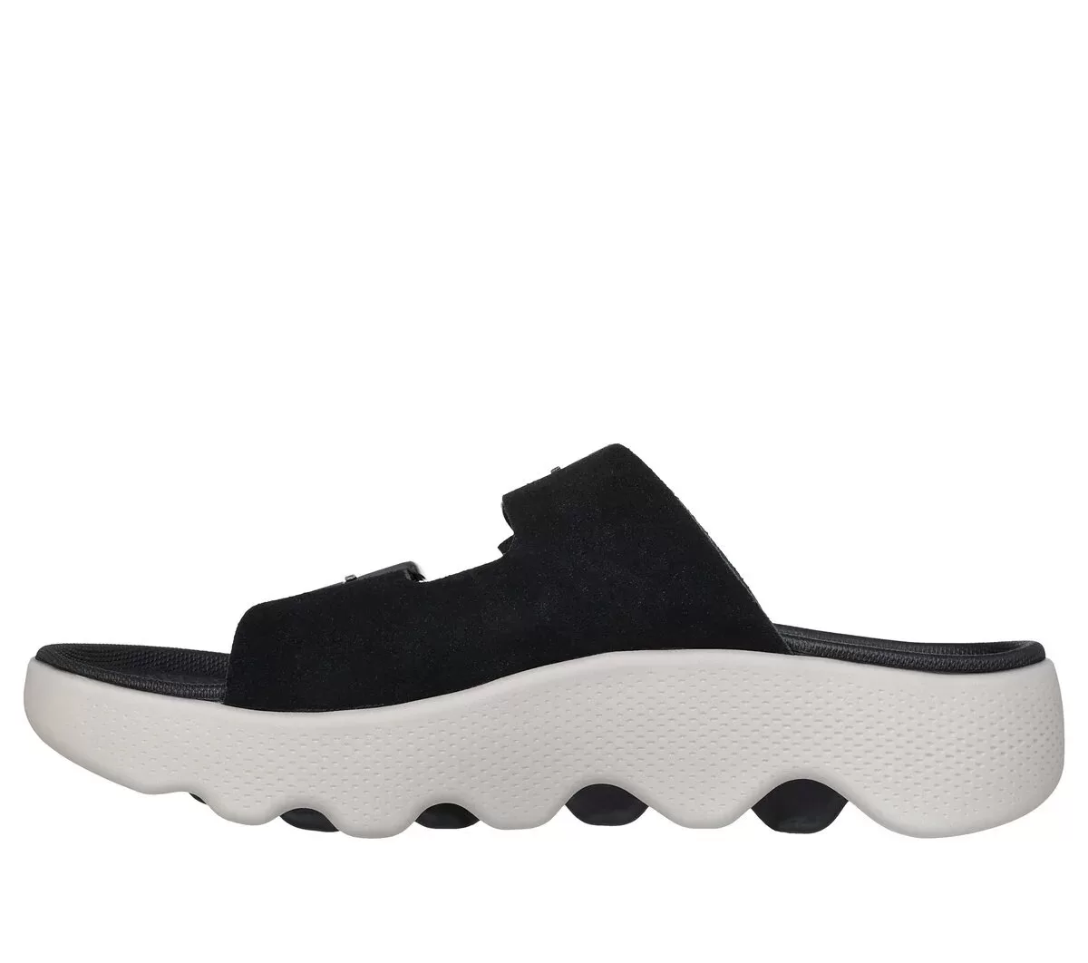 Massage Fit Revive – Honey Massage Fit Revive – Honey