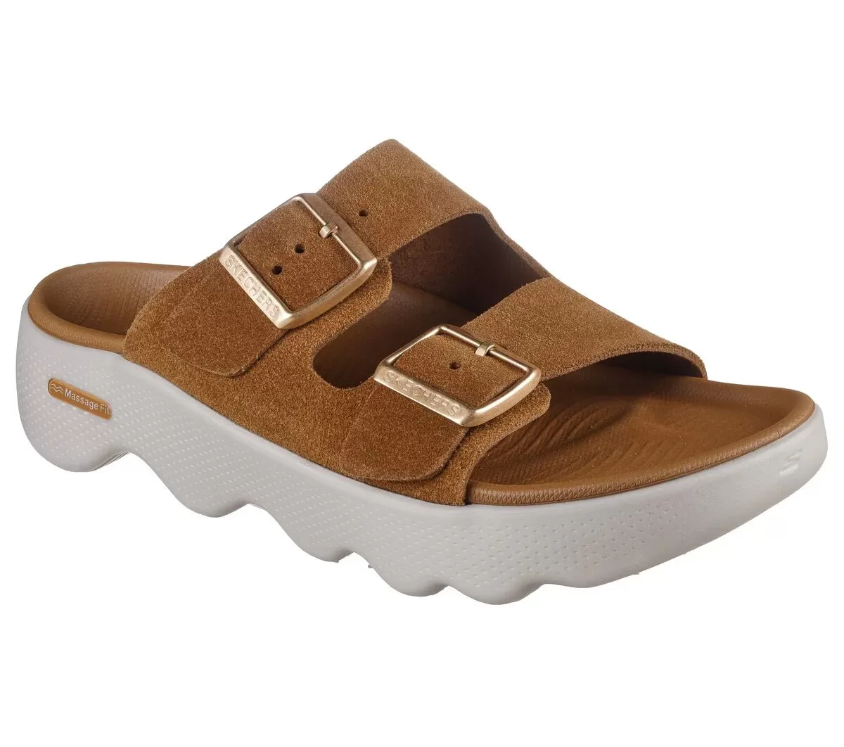 Massage Fit Revive – Honey Massage Fit Revive – Honey