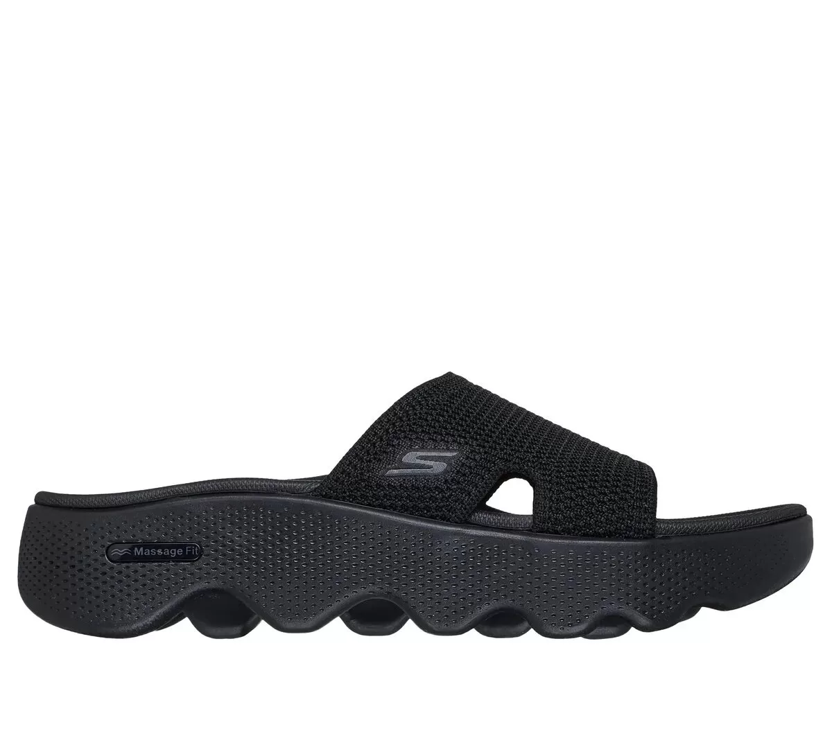 Massage Fit Revive – Roxie