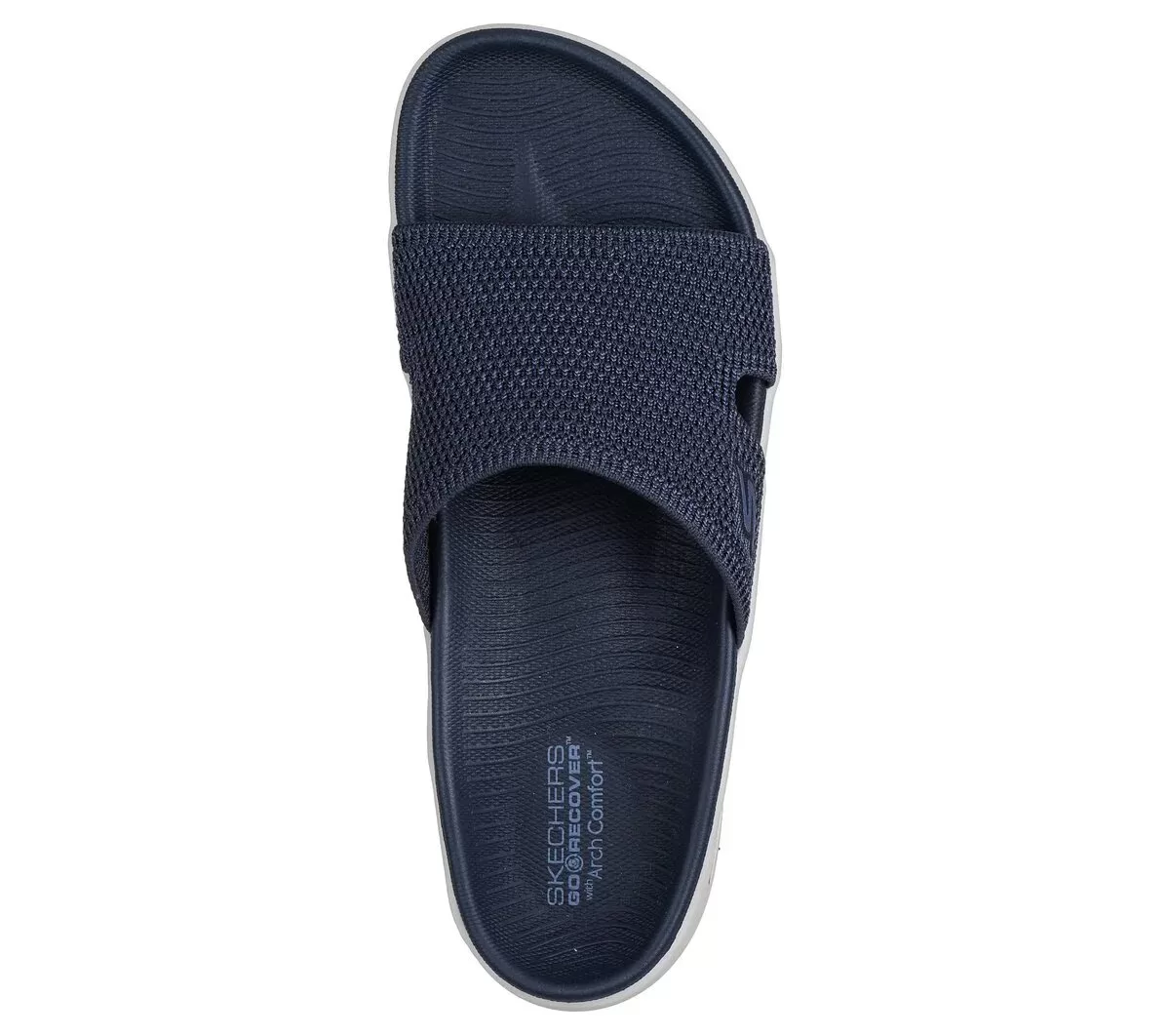 Massage Fit Revive – Roxie