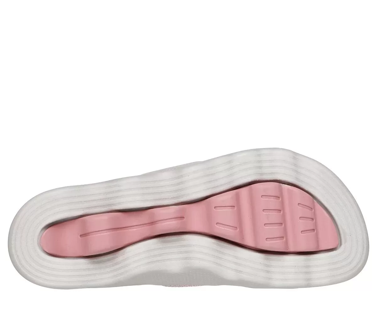 Massage Fit Revive – Roxie Massage Fit Revive – Roxie