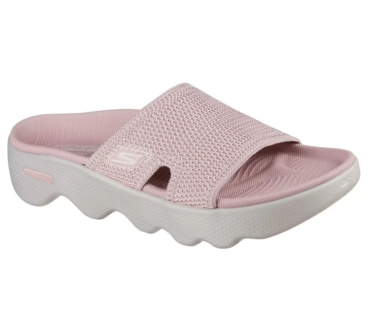 Massage Fit Revive – Roxie Massage Fit Revive – Roxie