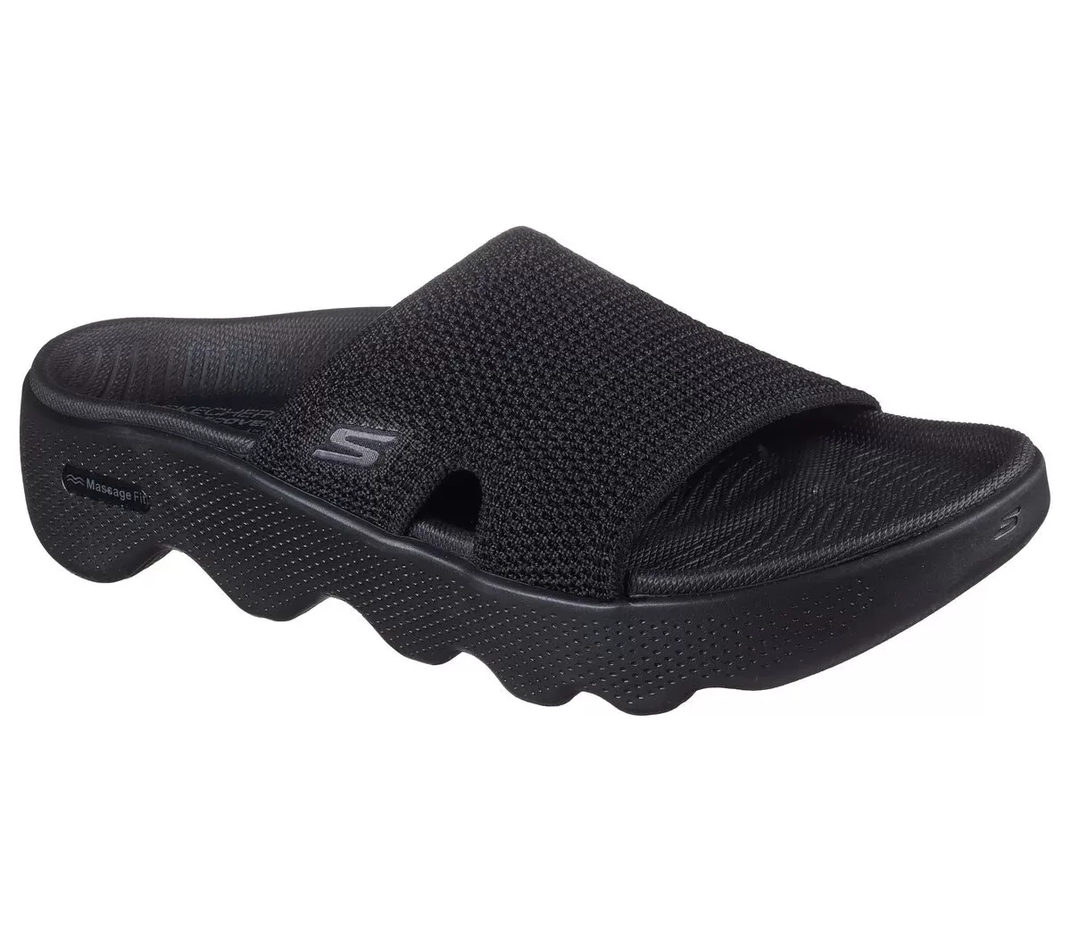 Massage Fit Revive – Roxie Massage Fit Revive – Roxie