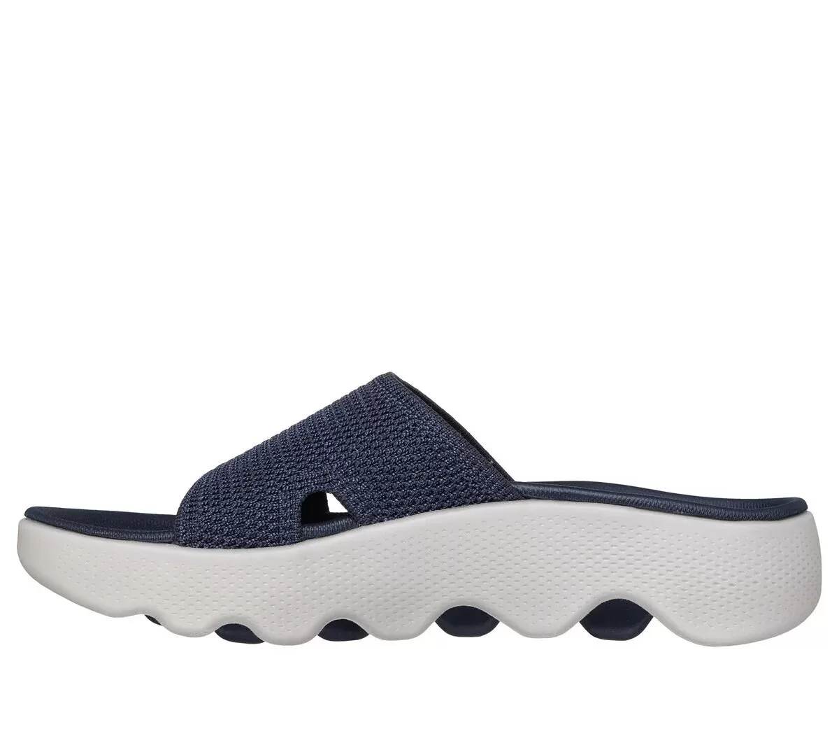 Massage Fit Revive – Roxie Massage Fit Revive – Roxie